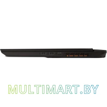Игровой ноутбук MSI Vector GP68HX 13VH-215BY картинка 9